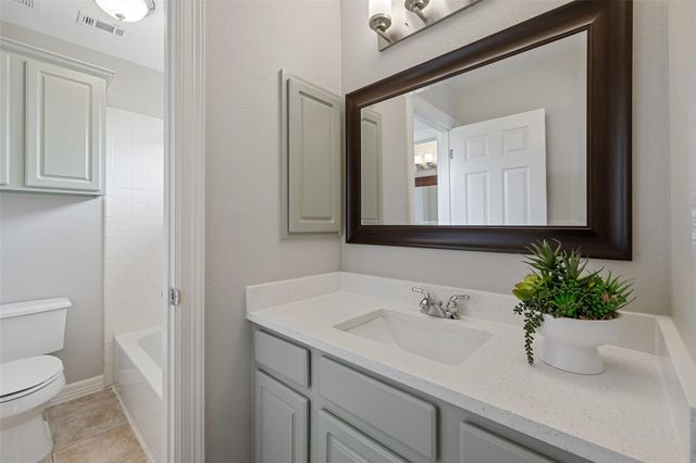 152 Hucks Hideaway, Dripping Springs, TX 78620