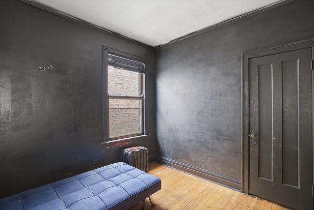 6734 S Maplewood Avenue, Chicago, IL 60629
