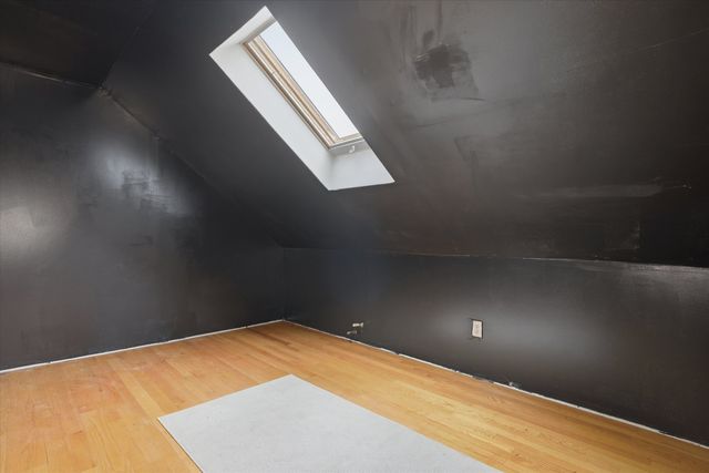 6734 S Maplewood Avenue, Chicago, IL 60629