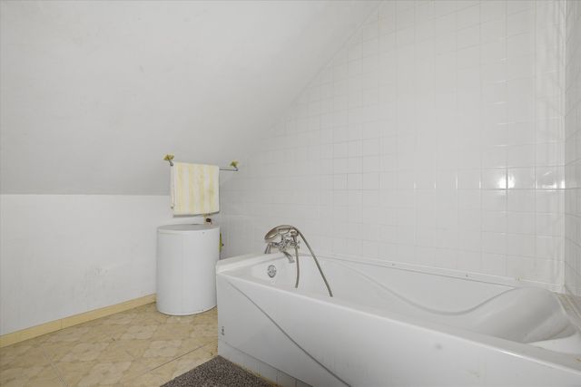 6734 S Maplewood Avenue, Chicago, IL 60629