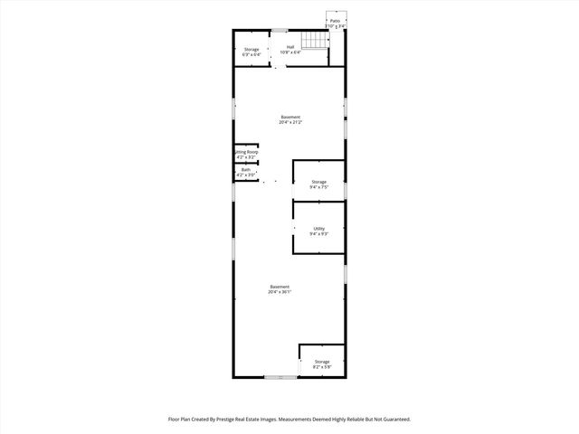 6734 S Maplewood Avenue, Chicago, IL 60629