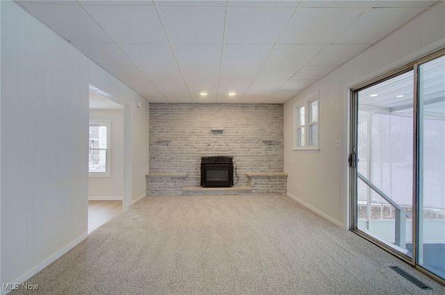 1025 Reed Street, Alliance, OH 44601