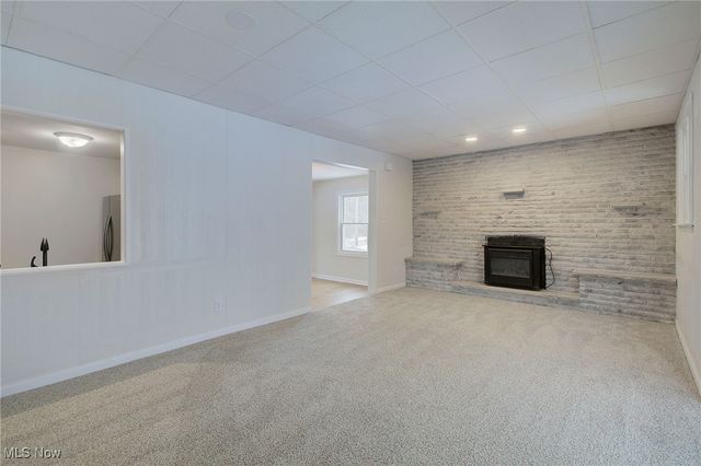 1025 Reed Street, Alliance, OH 44601