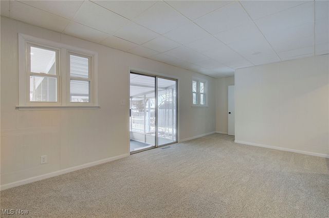 1025 Reed Street, Alliance, OH 44601