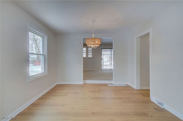 1025 Reed Street, Alliance, OH 44601