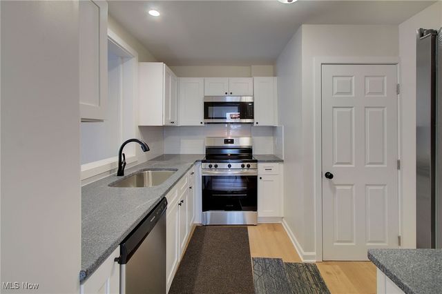 1025 Reed Street, Alliance, OH 44601