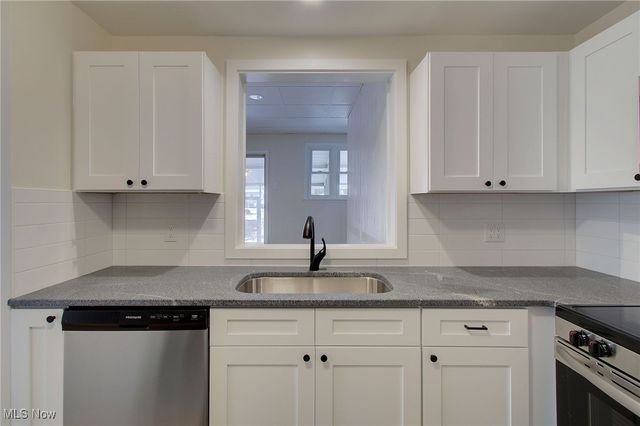 1025 Reed Street, Alliance, OH 44601