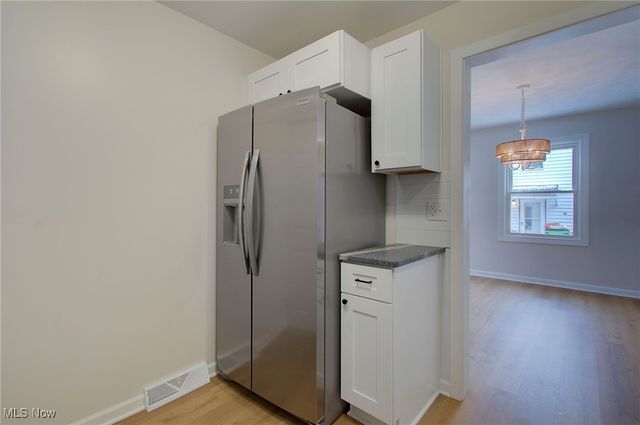 1025 Reed Street, Alliance, OH 44601