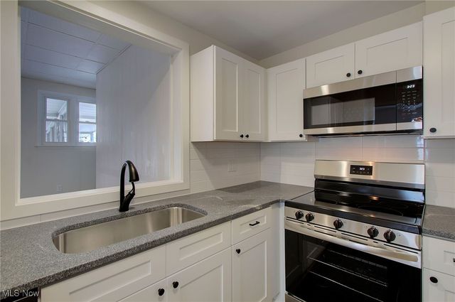 1025 Reed Street, Alliance, OH 44601