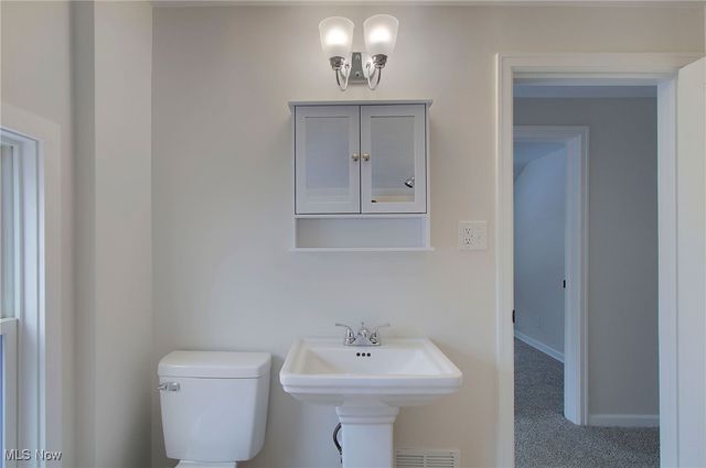 1025 Reed Street, Alliance, OH 44601