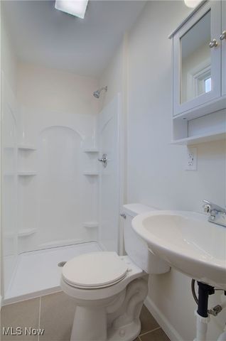 1025 Reed Street, Alliance, OH 44601