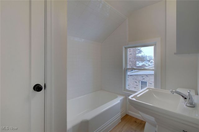 1025 Reed Street, Alliance, OH 44601