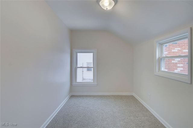 1025 Reed Street, Alliance, OH 44601