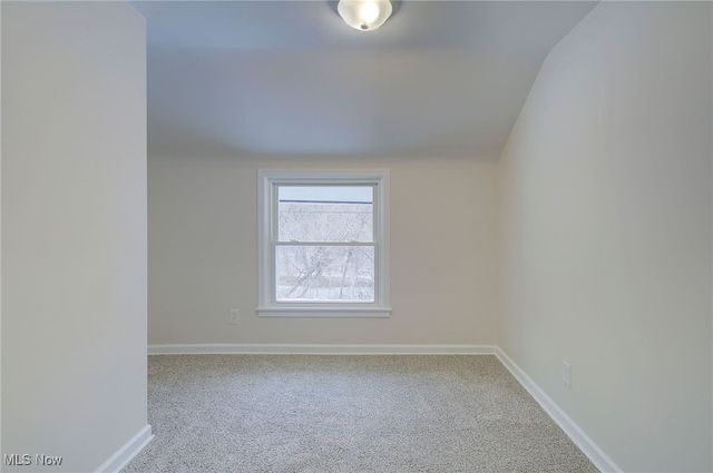 1025 Reed Street, Alliance, OH 44601