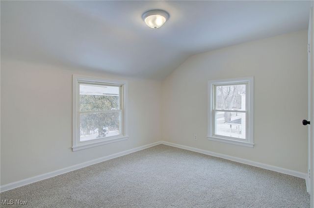 1025 Reed Street, Alliance, OH 44601