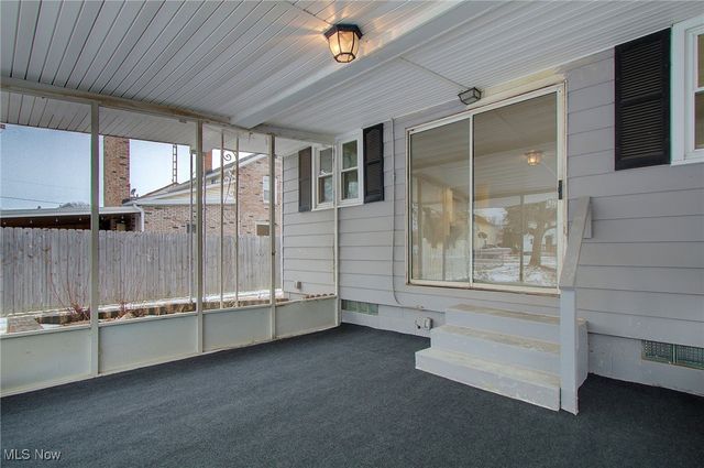 1025 Reed Street, Alliance, OH 44601