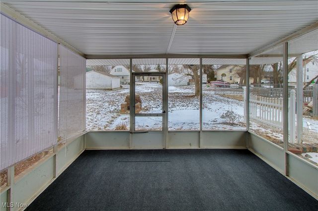 1025 Reed Street, Alliance, OH 44601