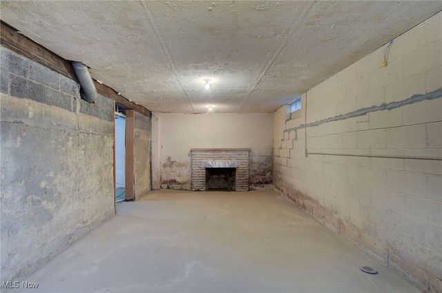 1025 Reed Street, Alliance, OH 44601