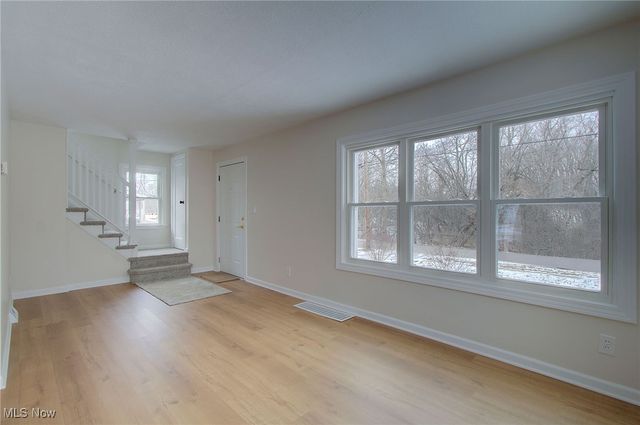 1025 Reed Street, Alliance, OH 44601