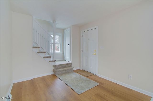 1025 Reed Street, Alliance, OH 44601