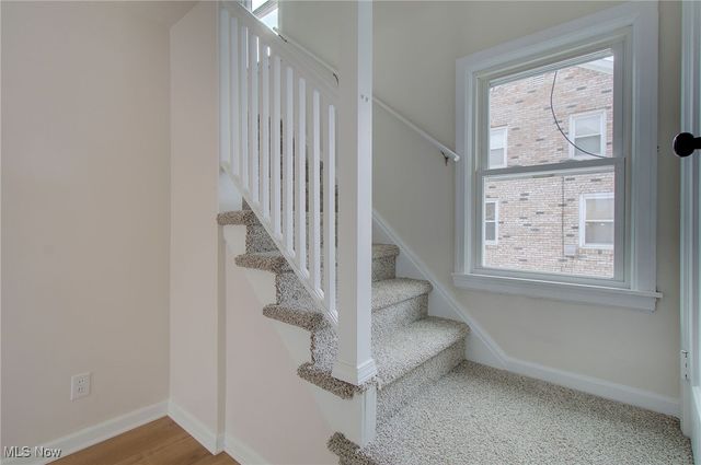 1025 Reed Street, Alliance, OH 44601