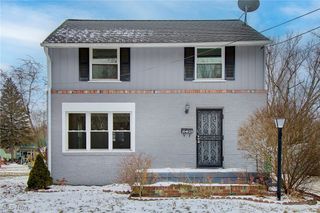 1025 Reed Street, Alliance, OH 44601