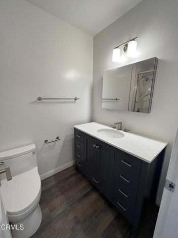 3357 Rexford Street, Ventura, CA 93003