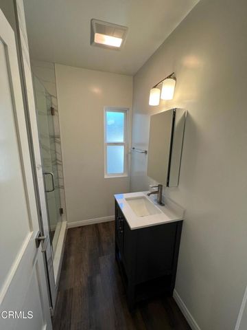 3357 Rexford Street, Ventura, CA 93003