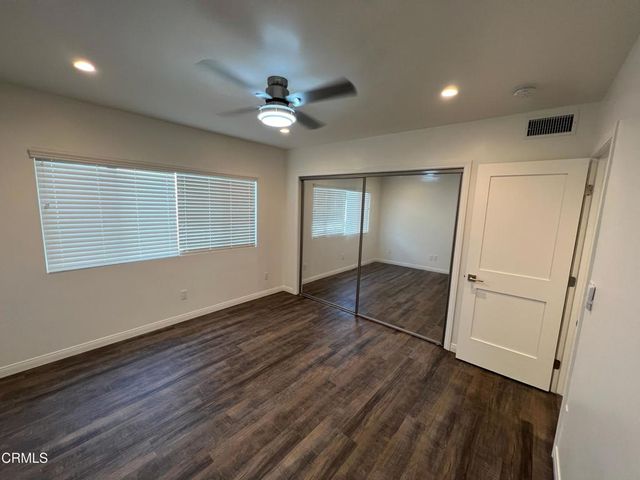 3357 Rexford Street, Ventura, CA 93003
