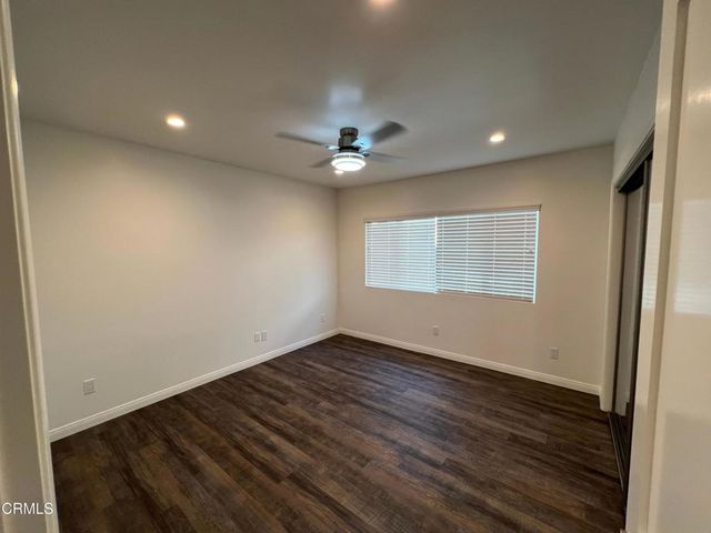 3357 Rexford Street, Ventura, CA 93003