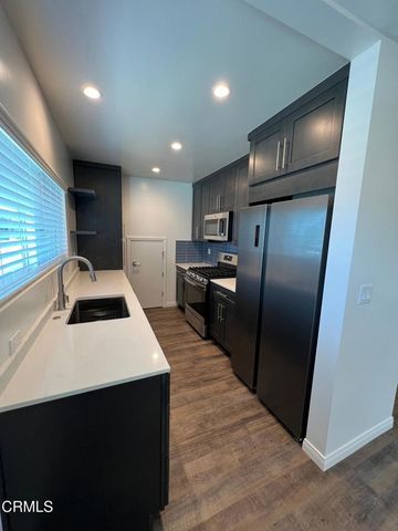 3357 Rexford Street, Ventura, CA 93003