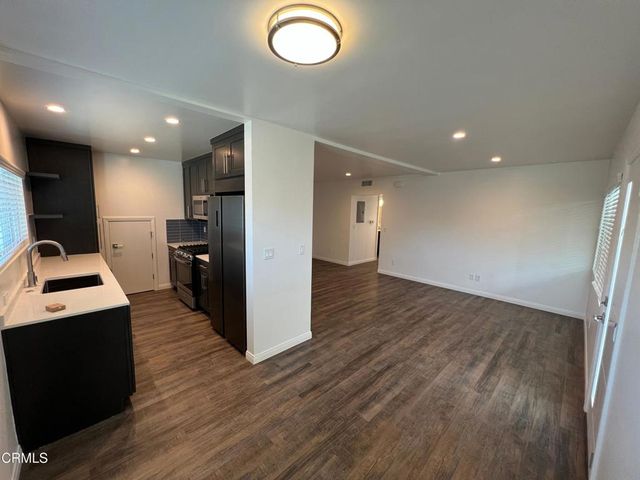3357 Rexford Street, Ventura, CA 93003