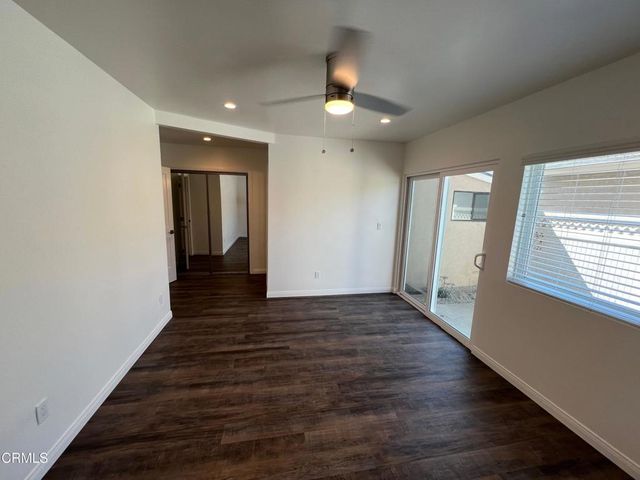 3357 Rexford Street, Ventura, CA 93003