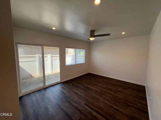 3357 Rexford Street, Ventura, CA 93003