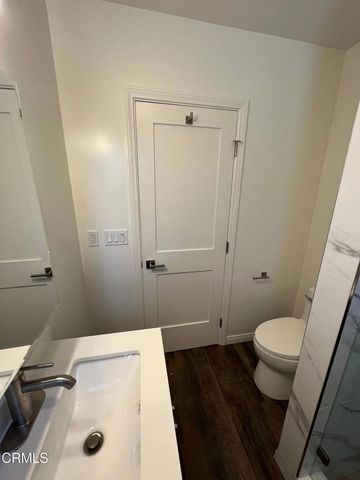 3357 Rexford Street, Ventura, CA 93003