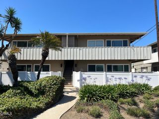 3357 Rexford Street, Ventura, CA 93003
