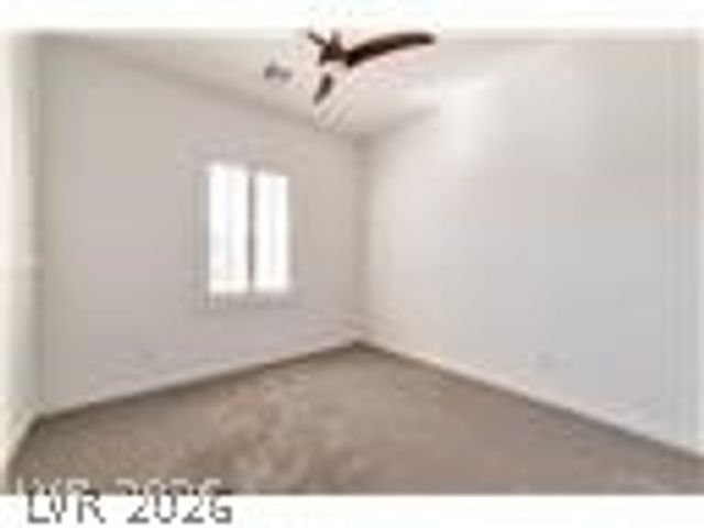 318 Homeward Way, Henderson, NV 89011