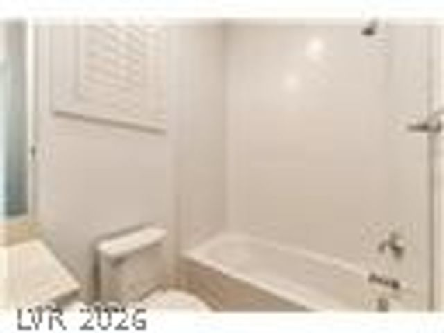 318 Homeward Way, Henderson, NV 89011