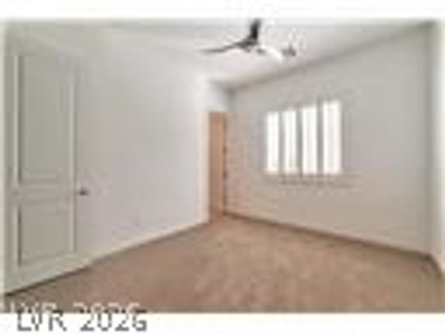 318 Homeward Way, Henderson, NV 89011