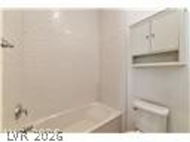 318 Homeward Way, Henderson, NV 89011