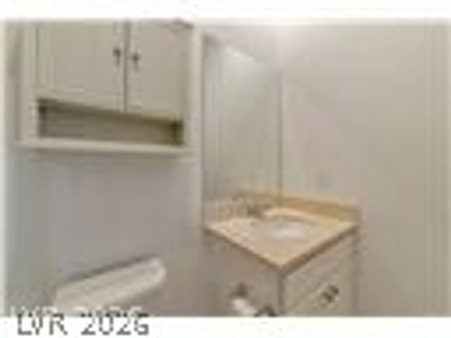 318 Homeward Way, Henderson, NV 89011