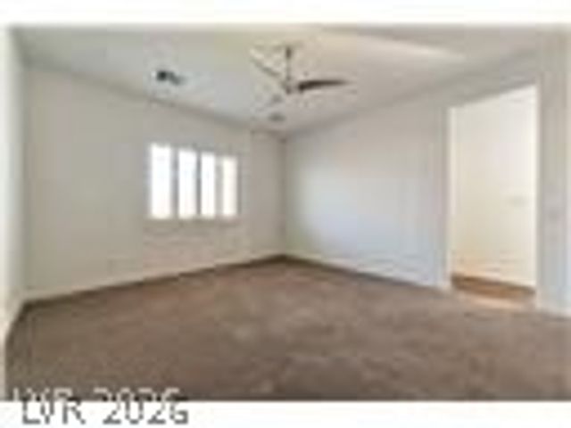 318 Homeward Way, Henderson, NV 89011