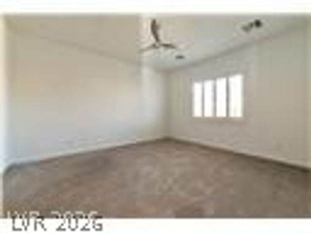 318 Homeward Way, Henderson, NV 89011