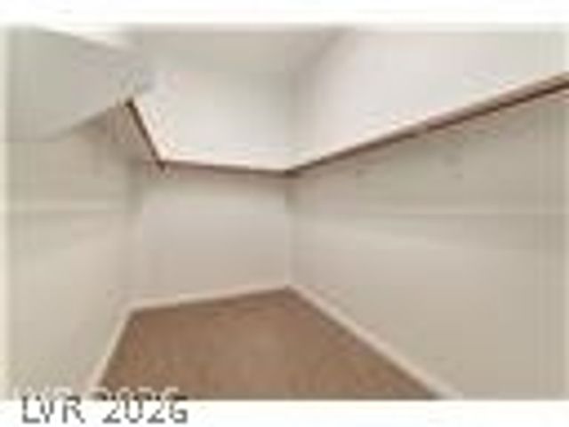 318 Homeward Way, Henderson, NV 89011