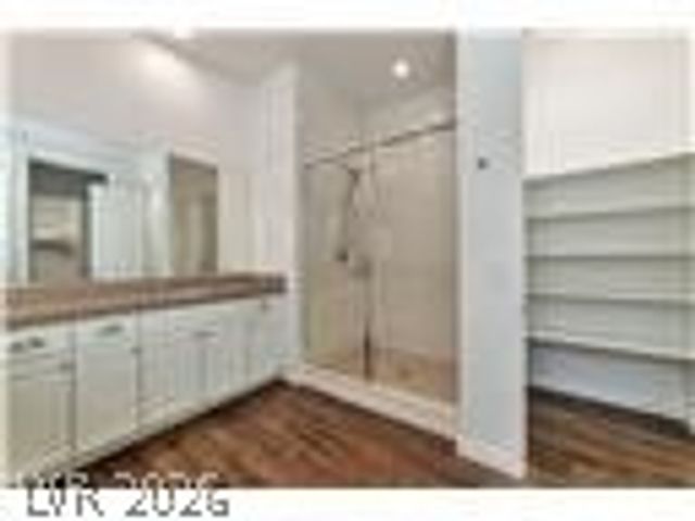 318 Homeward Way, Henderson, NV 89011