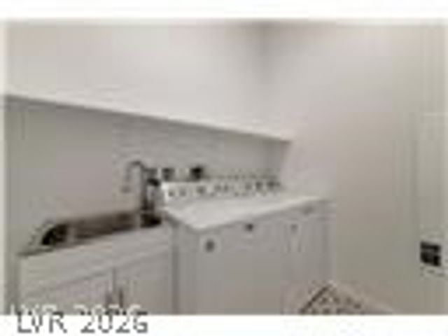 318 Homeward Way, Henderson, NV 89011