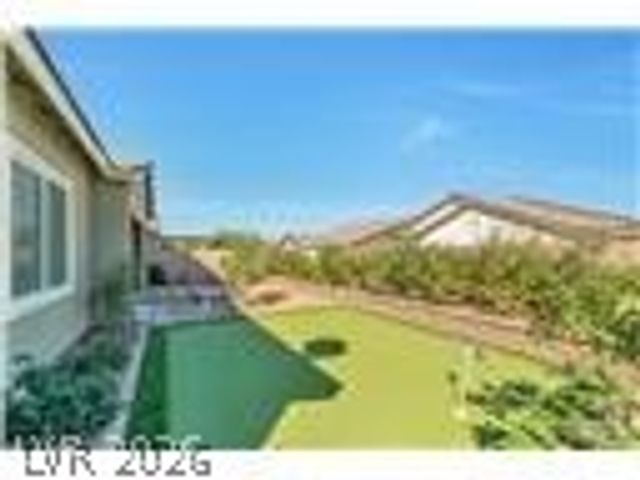 318 Homeward Way, Henderson, NV 89011