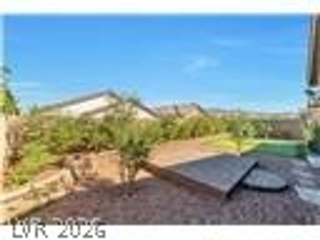 318 Homeward Way, Henderson, NV 89011