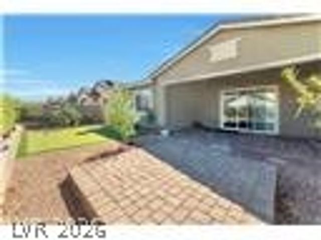318 Homeward Way, Henderson, NV 89011