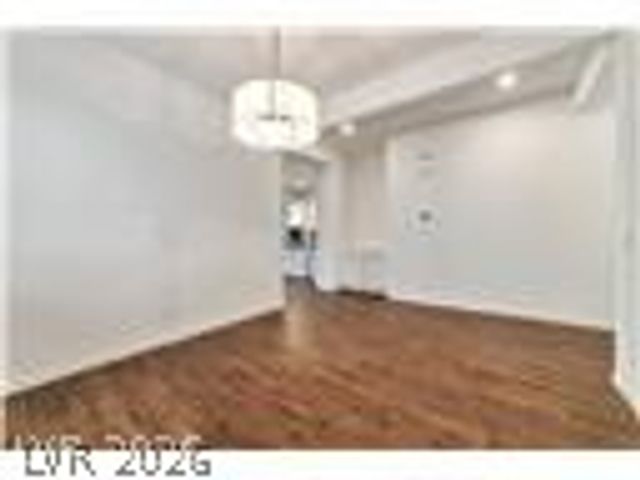 318 Homeward Way, Henderson, NV 89011